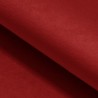 Tkanina obiciowa Paris Deep Red