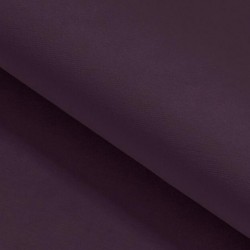Tkanina obiciowa Paris Purple