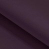 Tkanina obiciowa Paris Purple