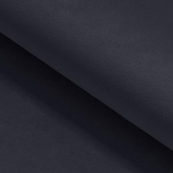 Tkanina obiciowa Paris Deep Blue