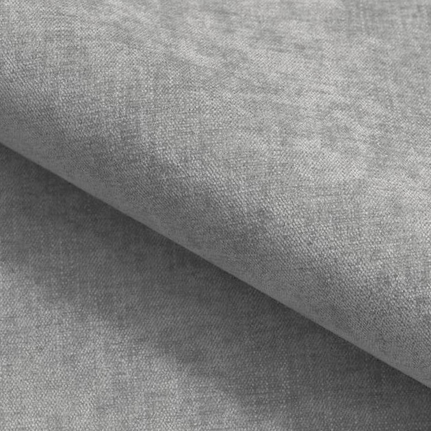 Tkanina obiciowa Boston Light Grey