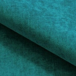 Tkanina obiciowa Boston Turquoise