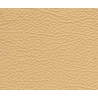 Skóra naturalna meblowa  Madras Vanilla 4687