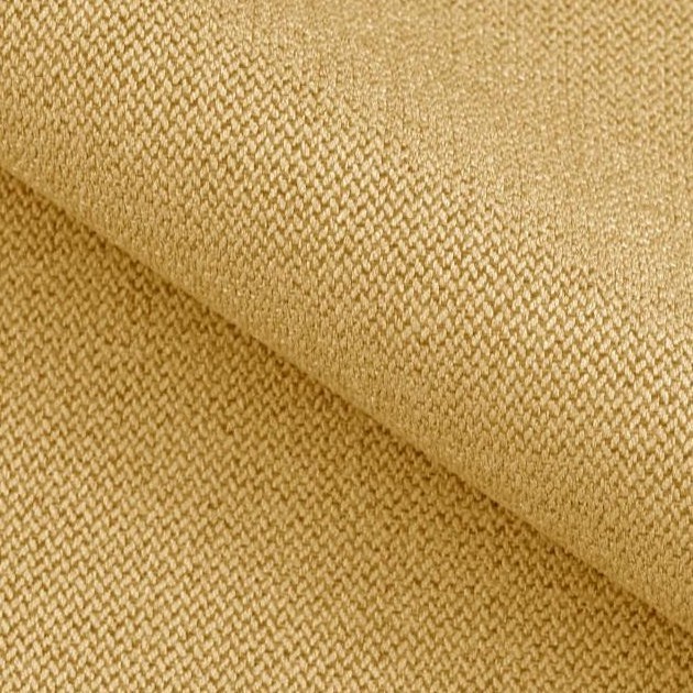 Tkanina obiciowa Heritage Yellow