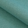 Tkanina obiciowa Heritage Turquoise