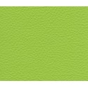 Skóra naturalna meblowa  Madras Verde Prat 8723