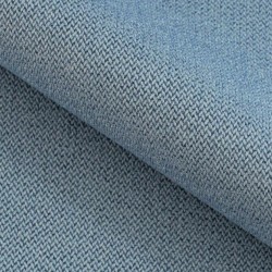 Tkanina obiciowa Heritage Jeans