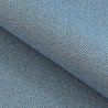 Tkanina obiciowa Heritage Jeans