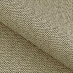 Tkanina obiciowa Heritage Avocat