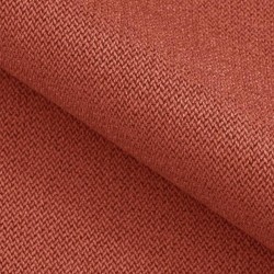 Tkanina obiciowa Heritage Terracotta