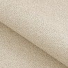 Tkanina obiciowa Heritage Beige