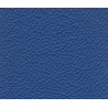 Skóra naturalna meblowa  Madras Blu 8728