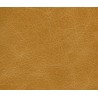 Skóra naturalna meblowa  Dubai Beige 9598
