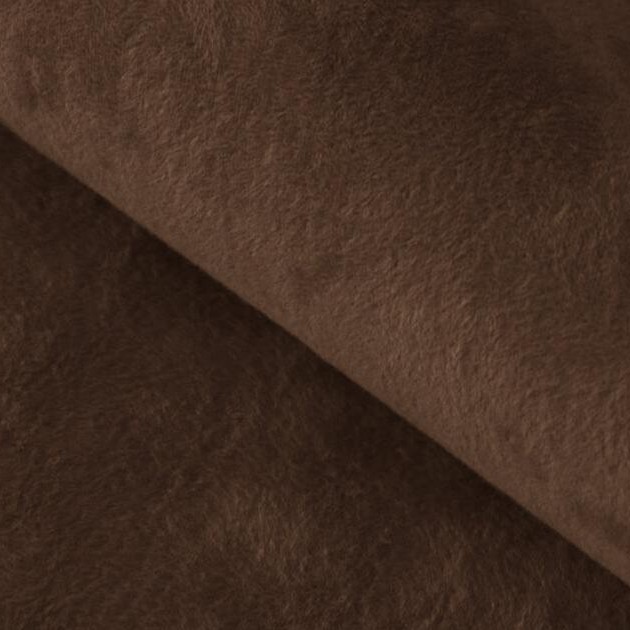 Tkanina obiciowa Ice 31