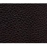 Skóra naturalna meblowa  Timeless Brown 8583