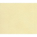 Skóra naturalna meblowa  Timeless Cream 8781