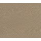 Skóra naturalna meblowa  Timeless Grey 9736