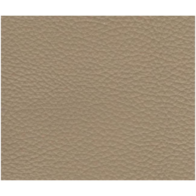 Skóra naturalna meblowa  Timeless Grey 9736