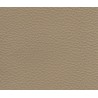 Skóra naturalna meblowa  Timeless Grey 9736