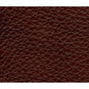 Skóra naturalna meblowa  Timeless Midbrown 8882