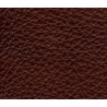 Skóra naturalna meblowa  Timeless Midbrown 8882
