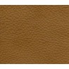 Skóra naturalna meblowa  Timeless Nuv. Brown 8828