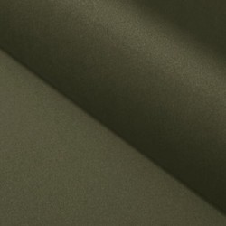 Tkanina obiciowa Mavel 78