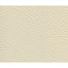 Skóra naturalna meblowa  Timeless Parchment 8421