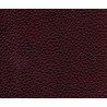 Skóra naturalna meblowa  Timeless Plum 9306
