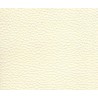Skóra naturalna meblowa  Timeless White 8990