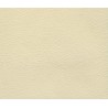 Skóra naturalna meblowa  Folk Beige 6696