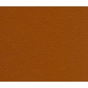 Skóra naturalna meblowa  Folk Cognac 8307