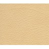 Skóra naturalna meblowa  Folk Crema 6361