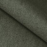 Tkanina obiciowa Alex 19