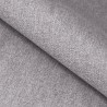 Tkanina obiciowa Alex 07