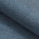 Tkanina obiciowa Babel Blue
