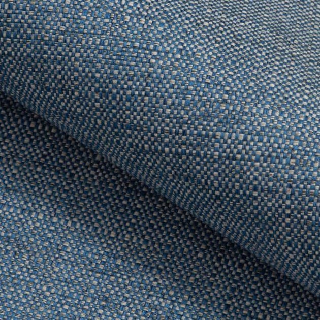 Tkanina obiciowa Babel Blue