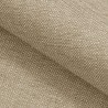 Tkanina obiciowa Babel Toffie