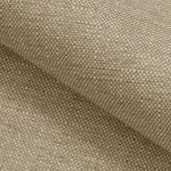 Tkanina obiciowa Babel Beige