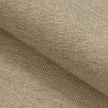 Tkanina obiciowa Babel Beige