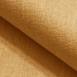 Tkanina obiciowa Carla Mustard