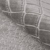 Tkanina obiciowa Croco 906