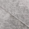 Tkanina obiciowa Lux 43