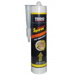 Panel tapicerowany 100 x 120 cm