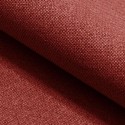 Tkanina obiciowa Seattle Red