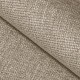 Tkanina obiciowa Tribu Taupe