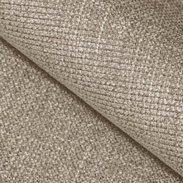 Tkanina obiciowa Tribu Taupe