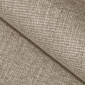 Tkanina obiciowa Tribu Taupe