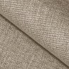 Tkanina obiciowa Tribu Taupe