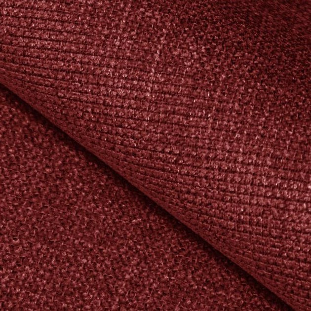 Tkanina obiciowa Tribu Marsala